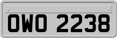 OWO2238