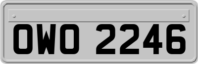 OWO2246