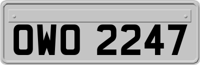 OWO2247