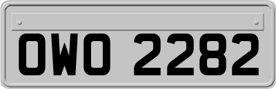 OWO2282