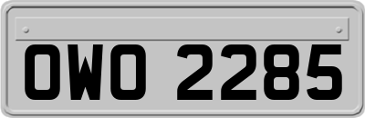 OWO2285