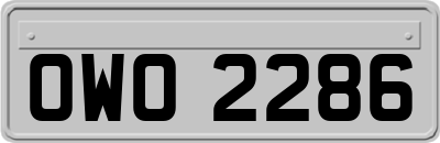 OWO2286