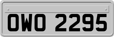 OWO2295