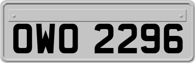 OWO2296