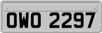 OWO2297