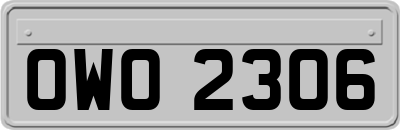 OWO2306