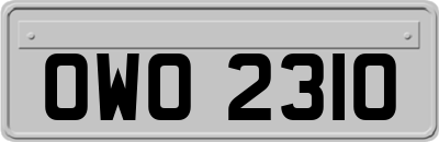 OWO2310