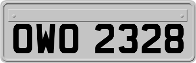 OWO2328