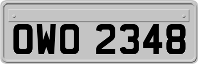 OWO2348