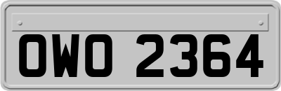 OWO2364