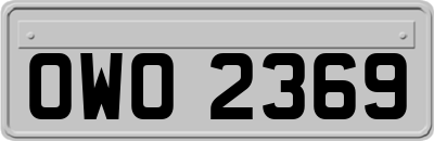 OWO2369