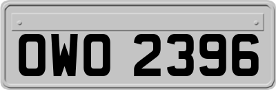 OWO2396
