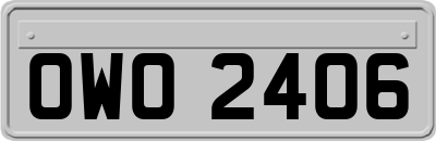 OWO2406