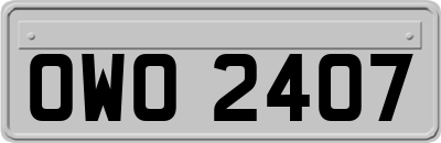 OWO2407
