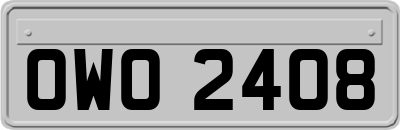 OWO2408