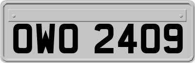 OWO2409