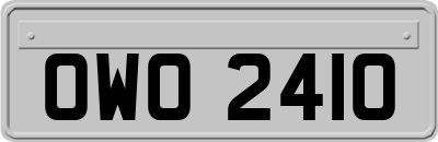 OWO2410