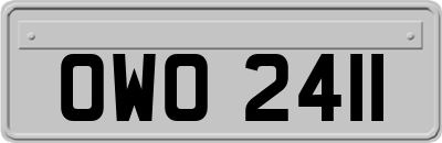 OWO2411