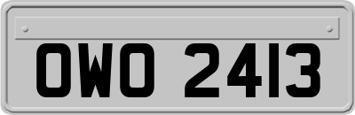 OWO2413