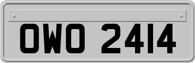 OWO2414