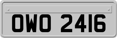 OWO2416