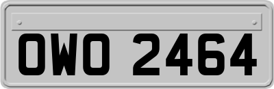 OWO2464