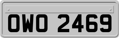 OWO2469