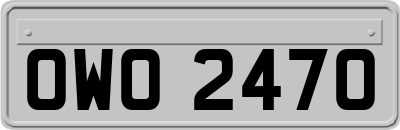 OWO2470