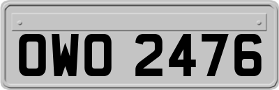 OWO2476