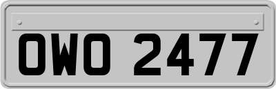 OWO2477