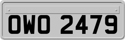 OWO2479