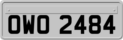 OWO2484