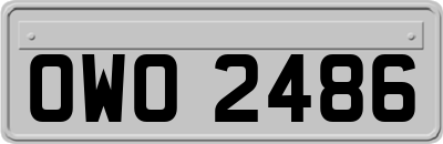 OWO2486