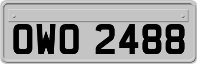 OWO2488