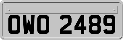 OWO2489