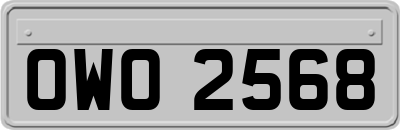 OWO2568