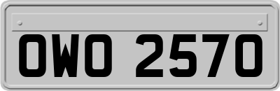 OWO2570
