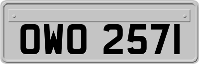 OWO2571