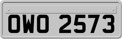 OWO2573