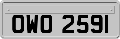 OWO2591