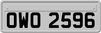 OWO2596