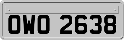 OWO2638