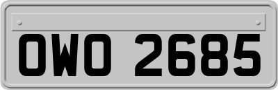 OWO2685