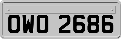 OWO2686