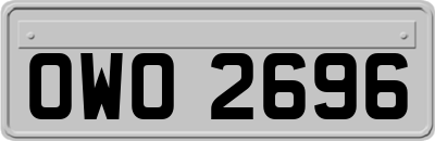 OWO2696