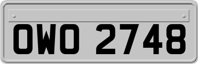 OWO2748