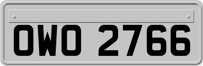 OWO2766