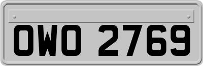 OWO2769
