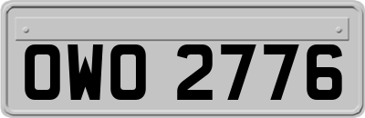 OWO2776