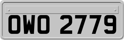 OWO2779